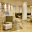 Fiesta Inn Guadalajara Aeropuerto