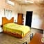Hotelito YUM KAAX