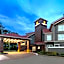 La Quinta Inn & Suites by Wyndham Houston Bush Iah South
