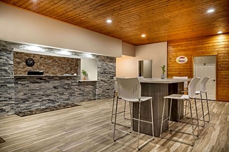 Baymont by Wyndham Baldwin