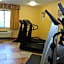 Baymont by Wyndham Arlington At Six Flags Dr