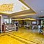 Alesha Suite Hotel & Residence