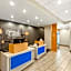Holiday Inn Express and Suites St Louis-Chesterfield By IHG