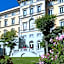 GH Palazzo Suite & SPA