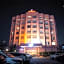 Hotel Hindusthan International Varanasi