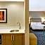 Hampton Inn By Hilton Suites Ashland, Ohio