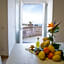 Lemon Flats Sorrento