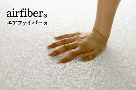 Standard Japanese Style Room with Airweave with Indoor Bath - Non-Smoking