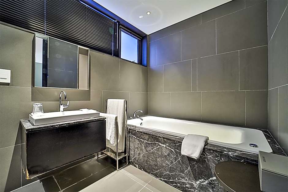 JS Boutique Hotel Dongtan