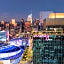 Moxy Downtown Los Angeles