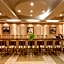Hotel Panorama