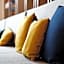 Holiday Inn Express Bochum By IHG