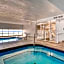 Million Dollar Views, Stunning Beachfront Property