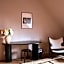 Audo Boutique Hotel