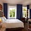 Radisson Old Town Hotel Riga