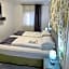 VAIAS Apartamente cu Terasa si Vedere Munte