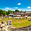 First Camp Ekerum - Öland