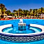 SBH Costa Calma Palace Thalasso & Spa
