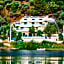 Chronos Hotel