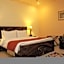 Hotel One Lalazar Multan