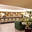 Motel Jardin