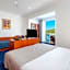Hotel Vis