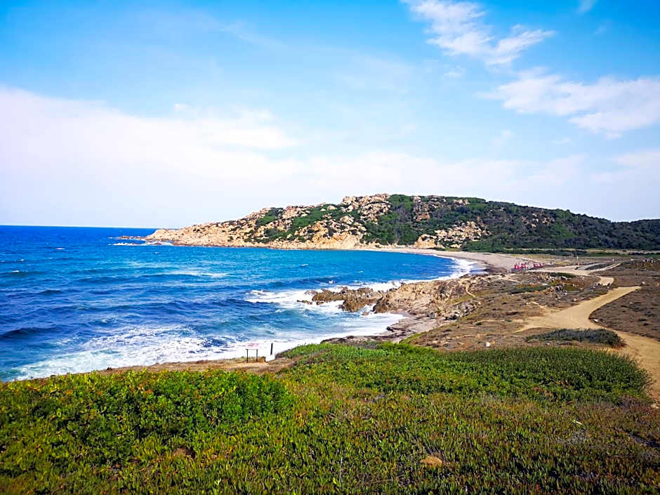 Club Esse Gallura