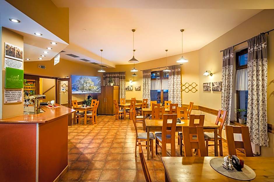 Záviš z Falkenštejna