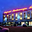 Hotel Imperial