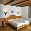 Hotel San Martino