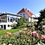 H.W.S. Hotel Der Wilde Schwan