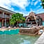 CervecerIa Tulum Boutique Hotel & Beer Spa
