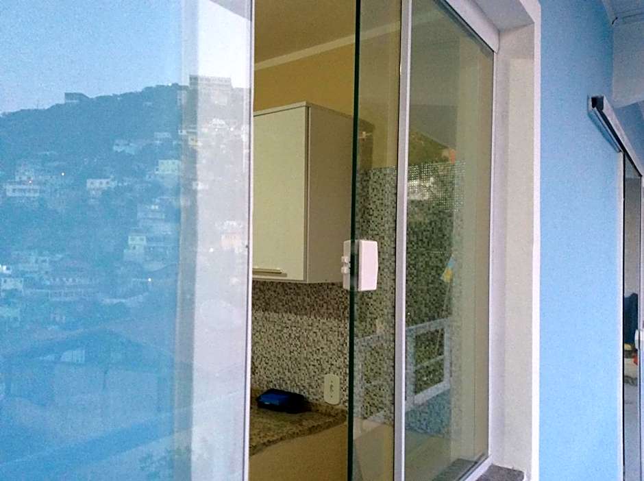 Quitieenete Arraial do Cabo