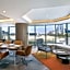 Conrad Bahrain Financial Harbour