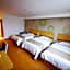 GreenTree Inn Taizhou Gaogang District Yonganzhou Town Yong'an North Road Express Hotel