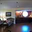 Americas Best Value Inn Romulus/Detroit Airport