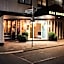 Max Brown Hotel Midtown, part of Sircle Collection