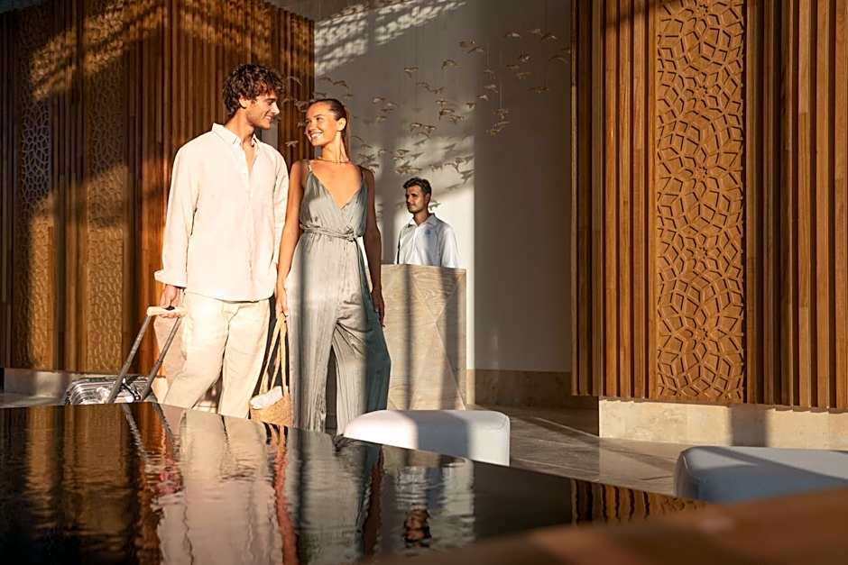 Yalikavak Marina Hotel by METT Collection