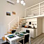 Bartok Suites
