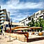 Mas Monzon Hotel