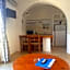 Mantraki Hotel Apartments