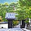 Oakwood Hotel Oike Kyoto