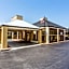 Quality Inn Mt. Pleasant
