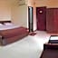Hotel Aroma Inn Pontianak
