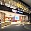 BelAir Unique, a Wyndham Hotel
