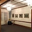 Te Puia Hot Springs Hotel