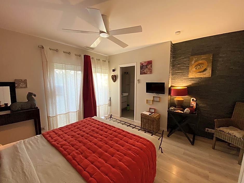 Escapades Lointaines