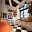 May Rooms Taipei NTU