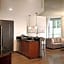 Twelve Midtown, Autograph Collection by Marriott
