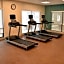 Holiday Inn Express And Suites Boston South - Randolph By IHG